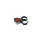 Set rulment roata NISSAN ALMERA TINO V10 BTA H11018BTA