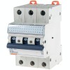 Siguranta automata 16A 3P 4,5ka Gewiss GW92168