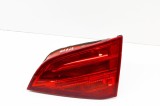 Lampa haion dreapta AUDI A4 Avant 8K5, B8 2015 OEM: 8K9945094 13810539