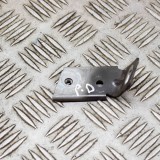 Suport aripa dreapta față LAND ROVER DISCOVERY SPORT L550 2016 OEM: FK72-16A142-AB 14571147