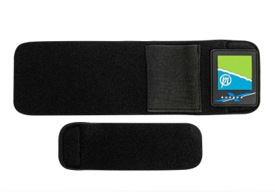 Banda Neopren Preston Supera X Rod Bands foto