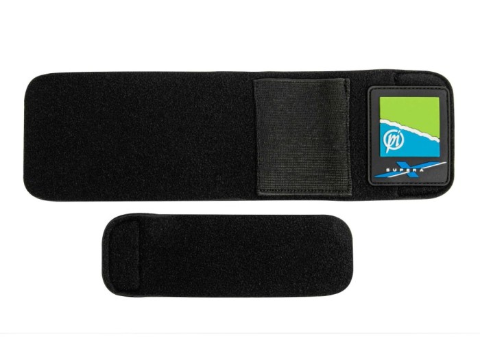 Banda Neopren Preston Supera X Rod Bands