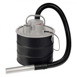 Aspirator de Cenusa, Capacitate 20L, Putere 800W