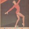 Almanahul Sportul (1976) - Nadia Comaneci