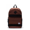 Rucsac Herschel Independent Fleet Maro - Cod 729453756982, Marime universala