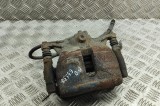 Etrier de fr&acirc;nă dreapta față AUDI A3 Sportback 8VA, 8VF 2018 OEM: 8V0615124D 30719072