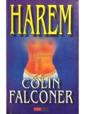 Colin Falconer - Harem