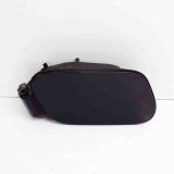 Capac Rezervor Combustibil Volvo XC40 2022 OEM 32296804 Original