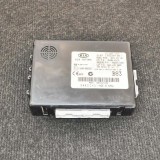 KIA CEE\&#039;D JD 2016 OEM: 95400-A283049D88G-1000116RA-000385 SKU: 3971880
