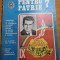 revista pentru patrie iulie 1987