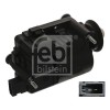 Febi Bilstein element reglaj, inchidere centralizata febi Plus