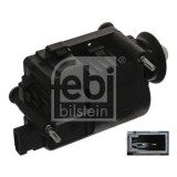 Febi Bilstein element reglaj, inchidere centralizata febi Plus