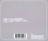 Ariana Grande Positions Standard (cd)