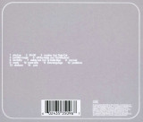 Ariana Grande Positions Standard (cd)