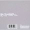 Ariana Grande Positions Standard (cd)