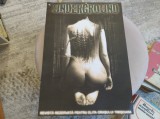Underground. Revistă rezervată pentru elita orașului Timișoara