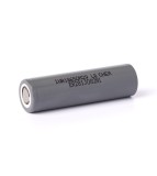 LG INR18650-M29 2850mAh - 10A