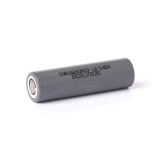 LG INR18650-M29 2850mAh - 10A