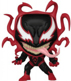 Figurina - Marvel - Venom Carnage - Miles Morales | Funko