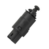 Comutator lumini frana Citroen Berlingo, Xsara; Peugeot 206, Partner, Polcar PPH