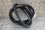 Garnitura ușă st&acirc;nga față PEUGEOT 5008 II MC, MJ, MR, M4 2023 OEM: 9811537480 | 31988403