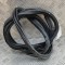 Garnitura ușă st&acirc;nga față PEUGEOT 5008 II MC, MJ, MR, M4 2023 OEM: 9811537480 | 31988403