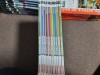 Colectia Biblioteca Cunoasterii (10 volume) - Carti Educative Copii