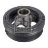 Febi Bilstein Fulie curea, arbore cotit
