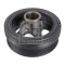 Febi Bilstein Fulie curea, arbore cotit