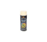 Spray vopsea Profesional CHAMPION 400ml Crem Cod: RAL 1001