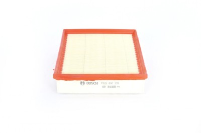 BOSCH F 026 400 374 Filtru aer foto