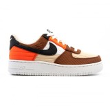 Nike Air Force 1 07 Lxx