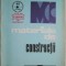 Materiale de constructii 1/1989/vol. 19