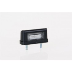 Lampa iluminare numar FT-016