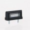 Lampa iluminare numar FT-016