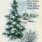 White Christmas, Caseta audio