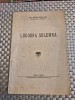 Logodna Solemnă Dr. Ioan Bălan, Blaj 1945