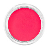 Cumpara ieftin Pigment Unghii Neon LUXORISE, Light Pink