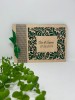 Guest book wedding