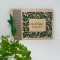 guest book wedding
