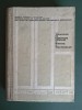 Tehnologia de demontare, reparare si montare a tractoarelor U 650, U 651, S 650 - 1968 / R5P4S, Alta editura, Carti automobile