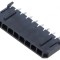 Conector cablu-placă soclu tată Micro-Fit 3.0 8 PIN 5A