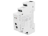 Releu Bistabil Impulsuri NO 16A IP20 PBM-03