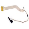 225. Panglica display laptop|LVDS|HP|456802-001