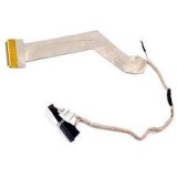 225. Panglica display laptop|LVDS|HP|456802-001
