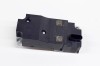 Unitate de control blocare direcție AUDI A4 8W2, B9 2022 OEM: 3Q0905861C,3357541104 | 20445422