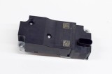 Unitate de control blocare direcție AUDI A4 8W2, B9 2022 OEM: 3Q0905861C,3357541104 20445422