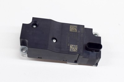 Unitate de control blocare direcție AUDI A4 8W2, B9 2022 OEM: 3Q0905861C,3357541104 | 20445422 foto