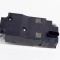 Unitate de control blocare direcție AUDI A4 8W2, B9 2022 OEM: 3Q0905861C,3357541104 | 20445422