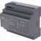 Alimentator pulsatoriu MEAN WELL pentru şină DIN 153,6W 48VDC 3,2A